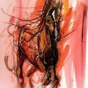 Horse2_card
