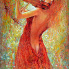 A_ma_musique_2007_58x27_thumb