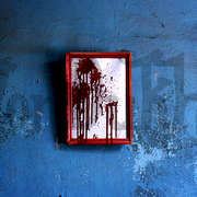 Artisplagiarism-small_card