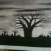 Baobab_square