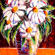 Dscf7453_copy_card