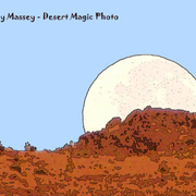 Dscf7219p3_card