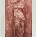 Afrodita_156mmx327mm_bakropis_square