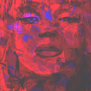 Passion_and_pain_card