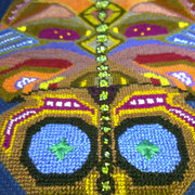 Nature_face_1_detail_card
