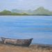 Banks_lake_malawi_square