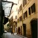 2008-08-03-2243-56_square