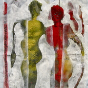 Zwei_2012_card