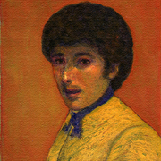 Jacob-montafyori_card
