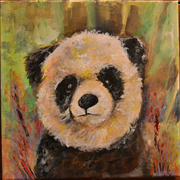 Toypanda_card