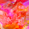 154_thumb