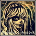 Neww77_square