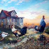 Rooster_painting_thumb