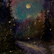 Silent_symphony_card
