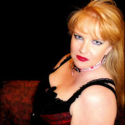 Ab_genia_8-13-12_476a_card