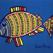 Happy_fish__a4__usa-richard_richmond_card