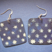 P1100333_card
