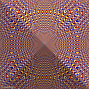 627-piramide_card