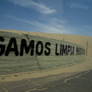 Img_6586v1_card