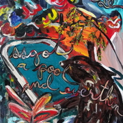 Dsc04795_card