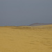 Img_6722v1_square