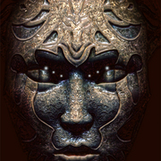 657-_mano_draugas_is_metalurgijos_gamyklos_card