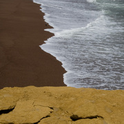 Img_6730v1_card