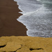 Img_6730v1_square