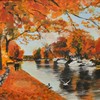 19_riverside_stroll_thumb
