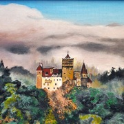 27_dracula_s_castle_card
