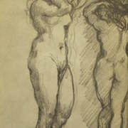 Img_0004_card