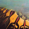 Transmigrations_thumb
