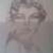 3e23f73n15g35q45k7caf3f548cbc75ac1c8d_card