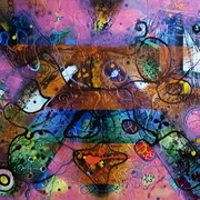 Abstraction_21_2004_card