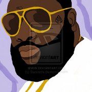Rickross_copyrite_card