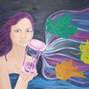 El_hada_del_tiempo__julio_2012_thumb