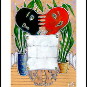 Daccordo_card