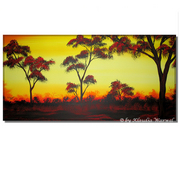 1170landscape-600_card