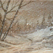Winter_s_veil_card