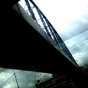 Photo1521_card