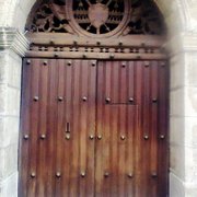 Photo1431_card