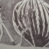 Miser_dance_thumb