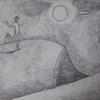 Labourer_s_joy_thumb