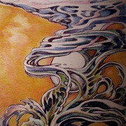 1_a_evening_storm_4_card