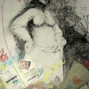Sam_7654_card
