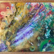 101_1189_card