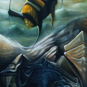 Atmospheric_leviathan_card