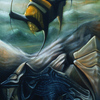 Atmospheric_leviathan_thumb