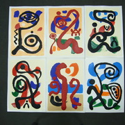 Imagen_270_card