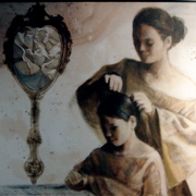 Dsc07972_card